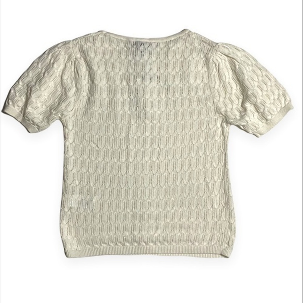 PRIMARK KNIT TOP
